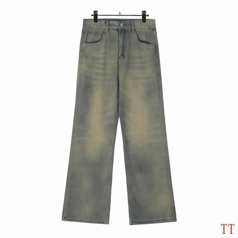 Balenciaga M-2XL 20tn (8)
